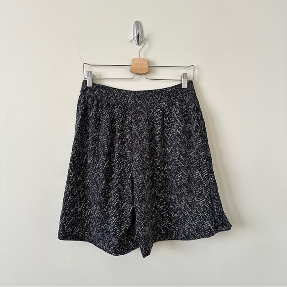 Anthropologie-cory Lynn Calter Skort - Picture 3 of 8